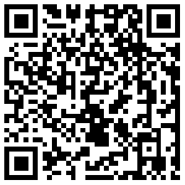 新疆维吾尔自治区喀什地区疏附县第误种牛有限公司